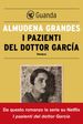 I pazienti del dottor García
